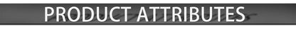 Polarized Fishing Sunglasses for Men Women Classic Camouflage Shades with UV Protection for Outdoor Driving Cycling Hiking Beauty World Shop