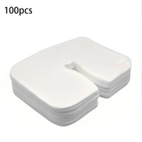 100pcs