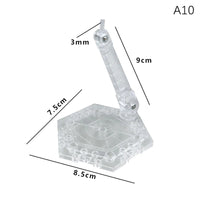 A10