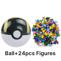 Q19-24PCS
