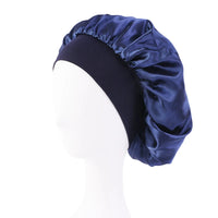 1pc Navy blue
