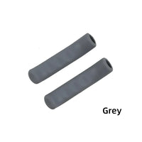 Grey 1 Pair