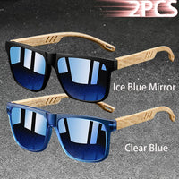 ClearBlue-IceBlue