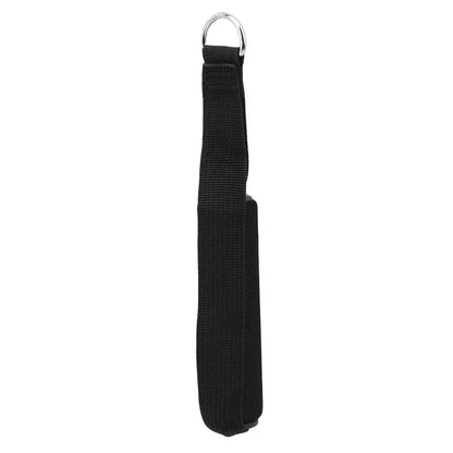 2PCS Pull Rope Grip Fitness Accessories Exercise Band Handle Rally Handle for Yoga Hammock Handle Resistance Bands Foam Handle Beauty World Shop