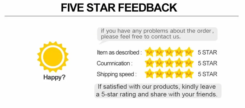 Bicycle Electric Bell Bike USB Charging Horn MTB Mountain Bike Warning Safety Ring Waterproof Bell Cycling Accessories Beauty World Shop