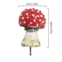 3cm