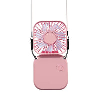 Pink 1pcs