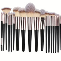 18PCS 2