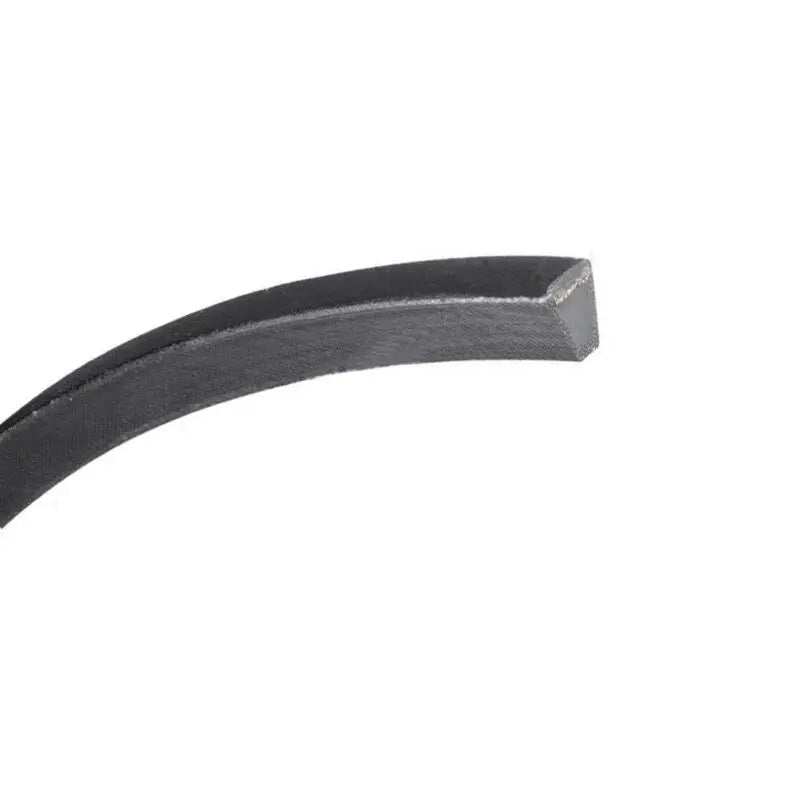 1PCS Z Type Agricultural Machinery V-Belt Industrial Triangle Belt 450mm-940mm Transmission Drive Belt Beauty World Shop