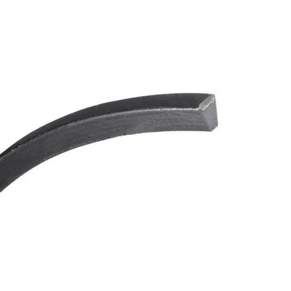 1PCS Z Type Agricultural Machinery V-Belt Industrial Triangle Belt 450mm-940mm Transmission Drive Belt Beauty World Shop