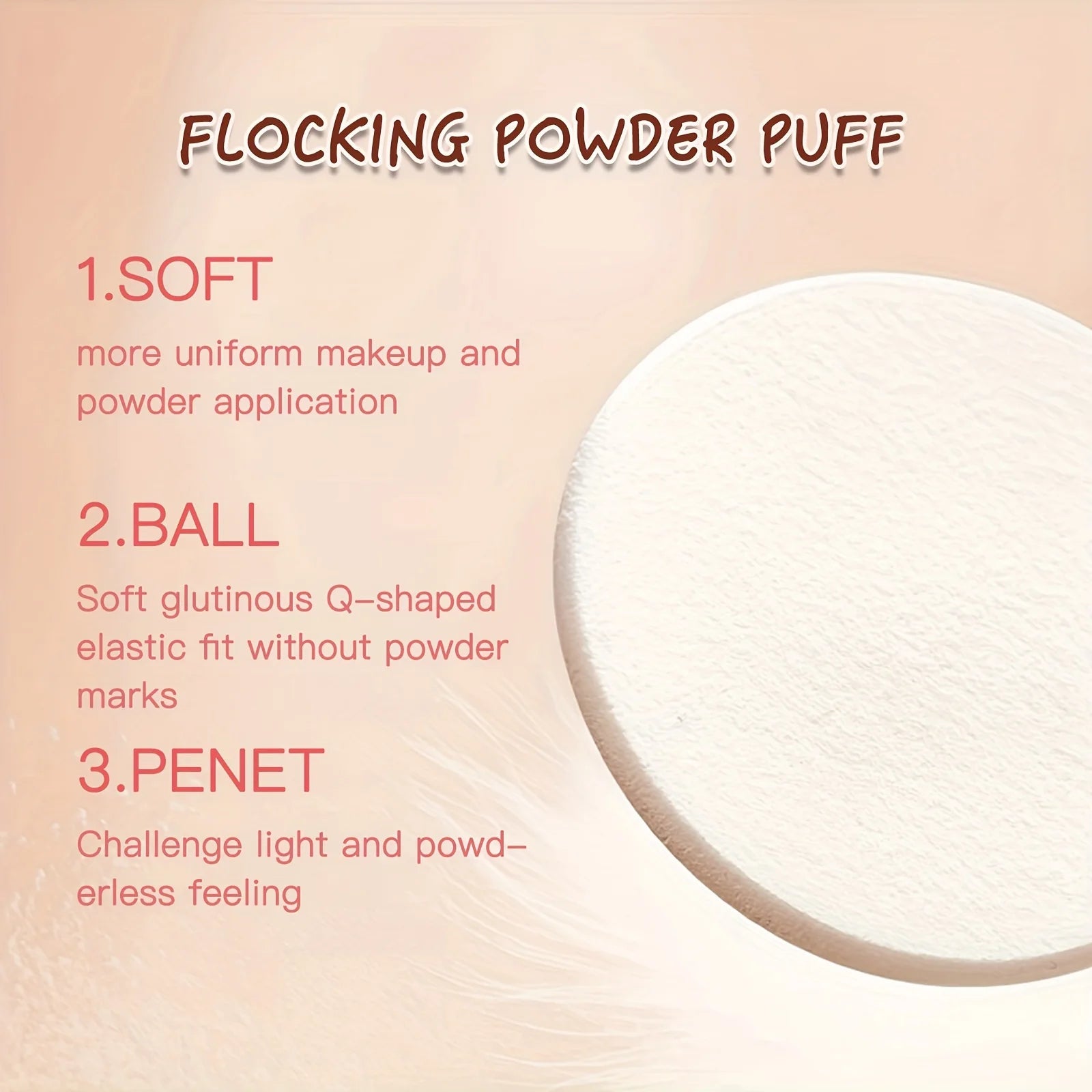Wheat Bronzing Powder for Dark Skin, Matte Finish, Sweatproof & Oil Dark Foundation Concealer, Powder Puff And Mirror Beauty World Shop
