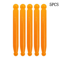5PC