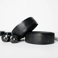 BT-001-BLACK