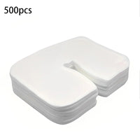 500pcs