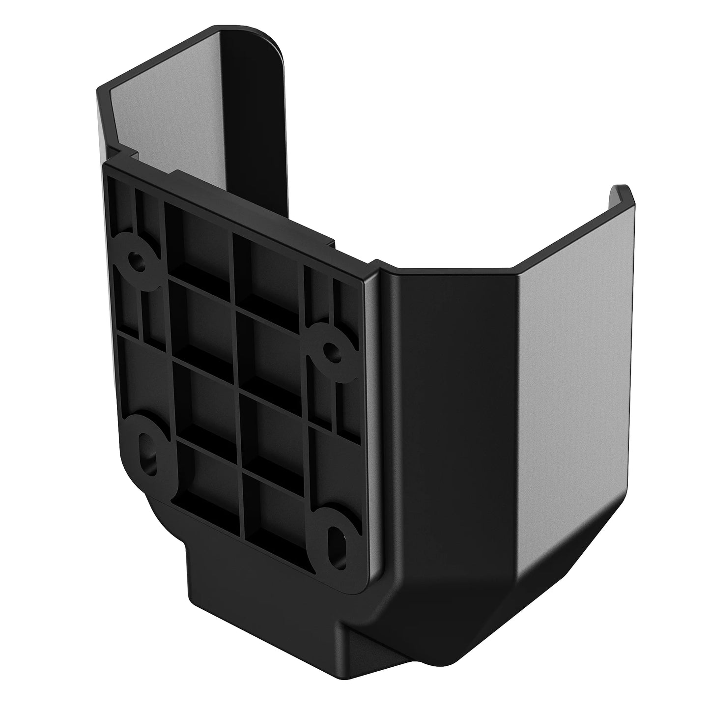 feyree EV Charger Holder High Strength Hook Easy Install Fixed Wall Mount for Portable EV Charger 7KW 11KW EVSE Beauty World Shop