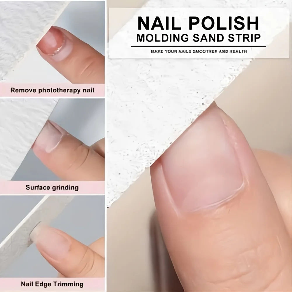 Acrylic Nail Kit Acrylic Powder With Acrylic Liquid For Gel Nails With UV Lamp For Gel Nails Set DIY Gifts For Women