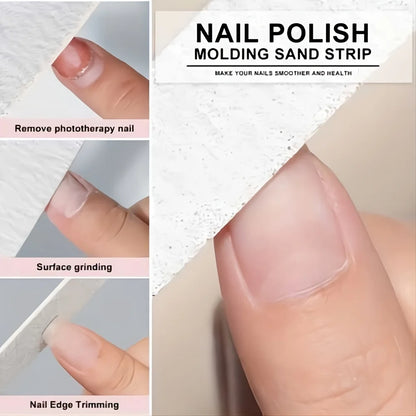 Acrylic Nail Kit Acrylic Powder With Acrylic Liquid For Gel Nails With UV Lamp For Gel Nails Set DIY Gifts For Women