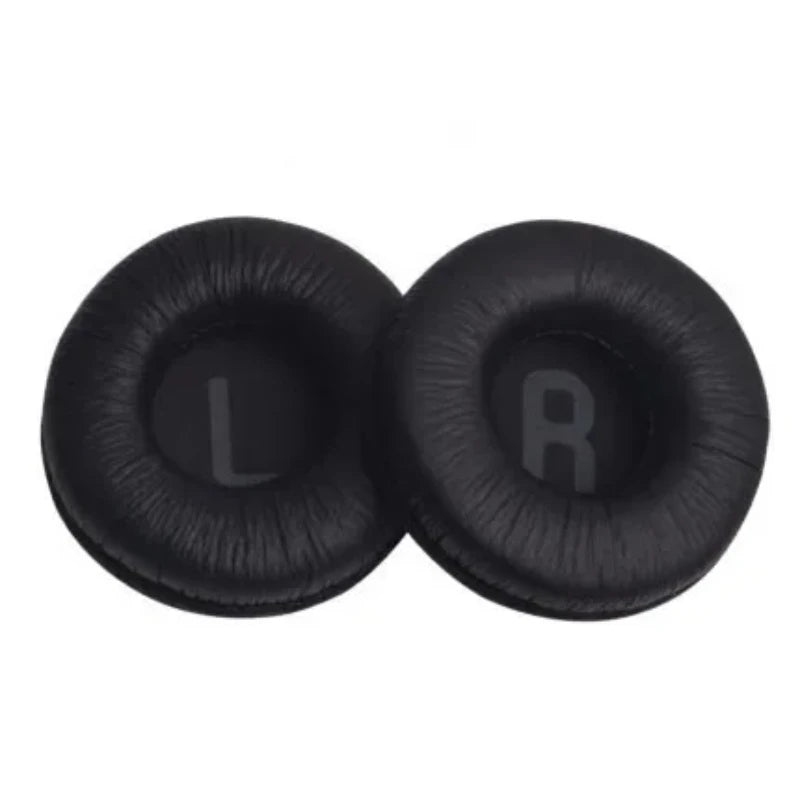 Original Ear Pad for SONY WH-CH500 CH510 MDR-ZX110AP Headphones Headset Accessories Replacement Ear Pad Cover Ear soft Cushions