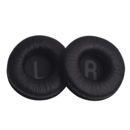 Original Ear Pad for SONY WH-CH500 CH510 MDR-ZX110AP Headphones Headset Accessories Replacement Ear Pad Cover Ear soft Cushions
