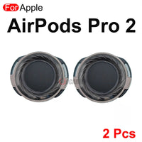 2Pcs--AirPods Pro2