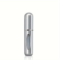 1pcs Silver