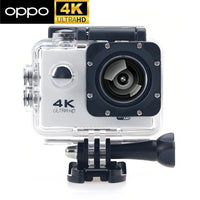 4K White