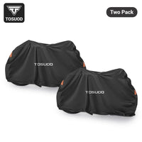 2pc-black