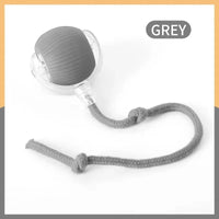 Grey Tail ball