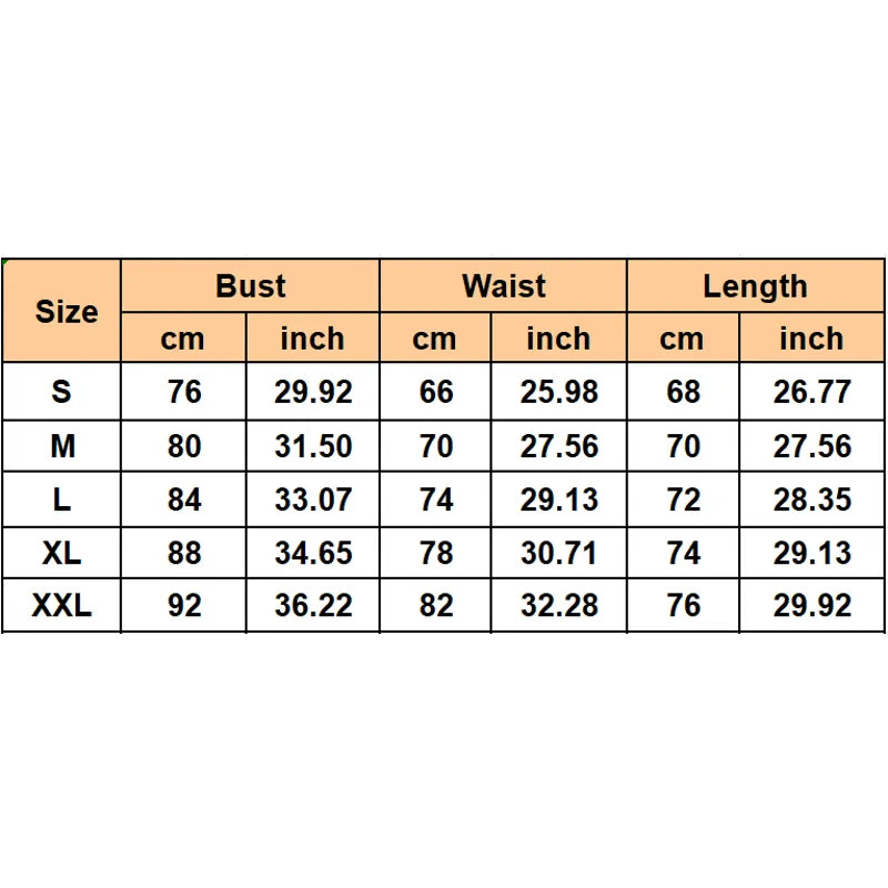 New High Waist Sexy Swimsuit Women Summer Bathing Suit Bikini Set Long Sleeve Swimwear Women Beach Swimming Suit For Female Beauty World Shop