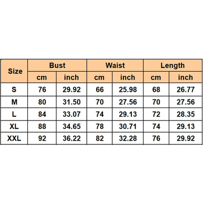 New High Waist Sexy Swimsuit Women Summer Bathing Suit Bikini Set Long Sleeve Swimwear Women Beach Swimming Suit For Female Beauty World Shop