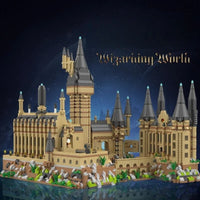 6369pcs-no light