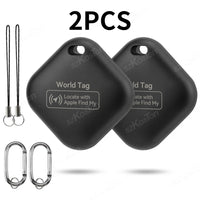 2PCS