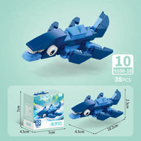 9106-10