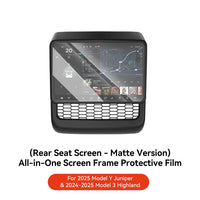 Add protective film