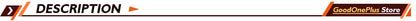 Summer Swimming Diving Toys Set Pool Swim Ring Water Sports Play Game Diving Stick Underwater Accessories Grabbing Toys for Kid Beauty World Shop