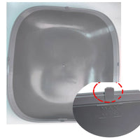 Bottom Bracket