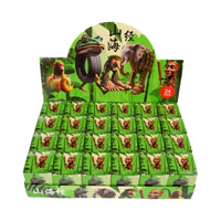 A 24PCS