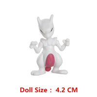 Mewtwo 1.0