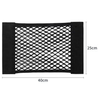 40 x 25cm
