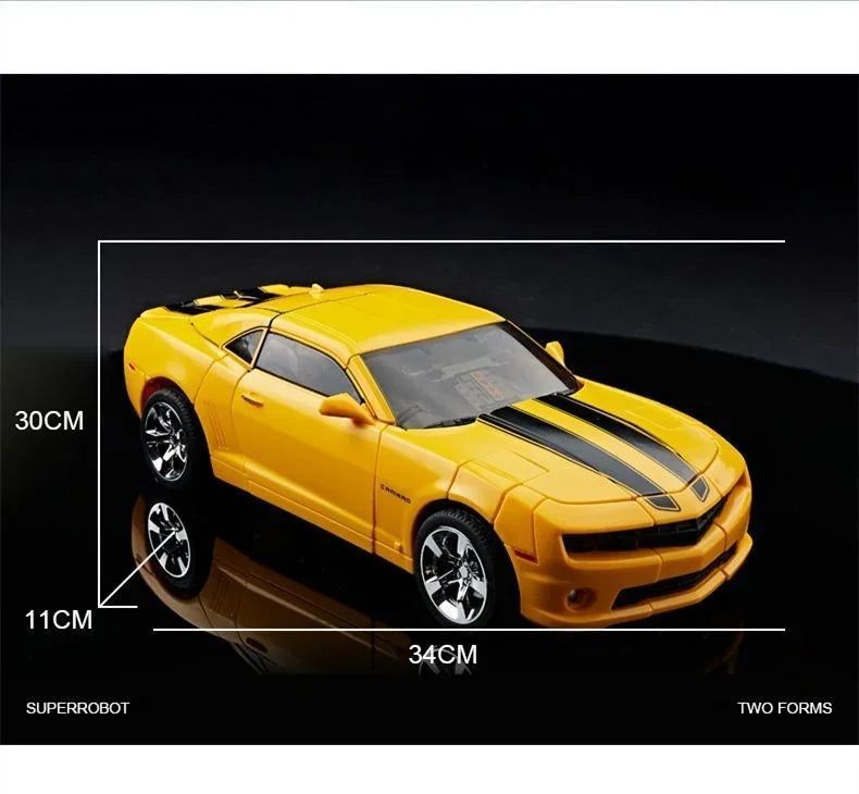 2026 New Hot-Selling Transforming Toys, Toy Trucks, and Movie & Anime Action Figures. The Perfect Gift for Kids. Beauty World Shop