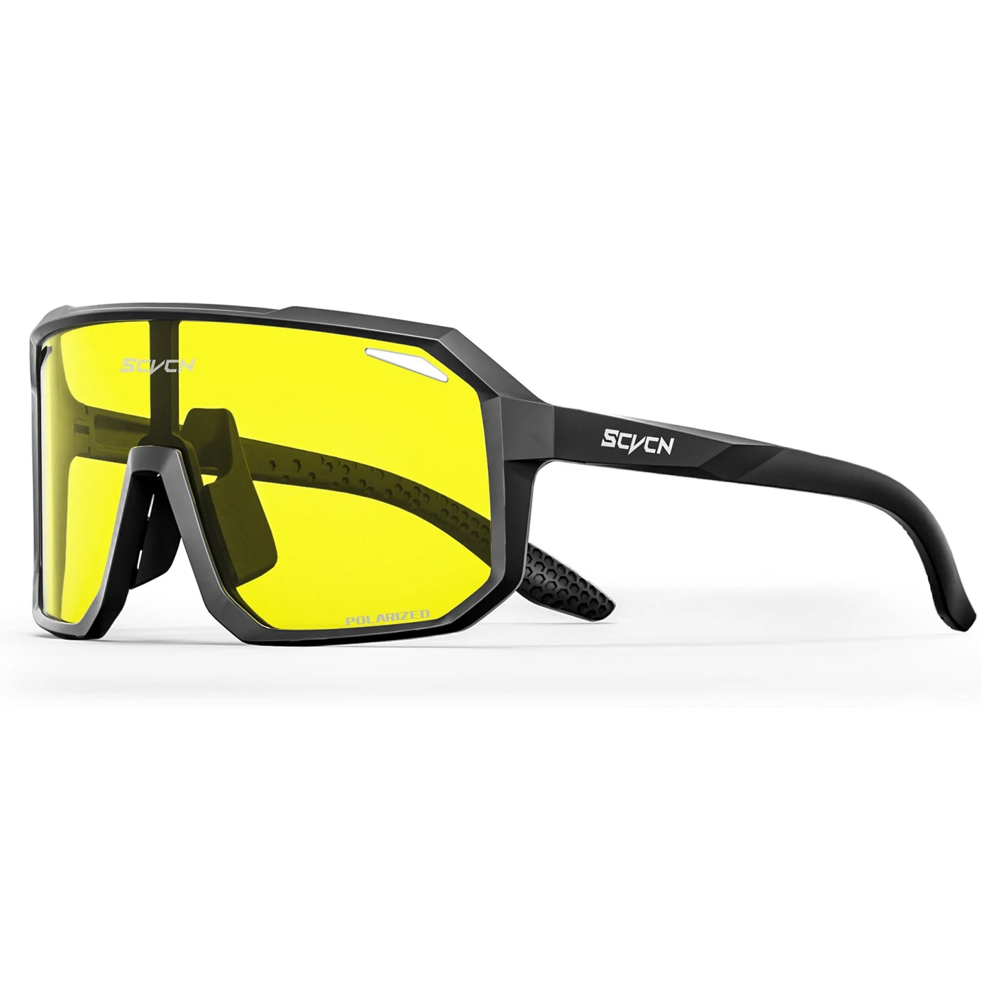 SCVCN Men bicycle Cycling Sunglasses Woman MTB road bike Driving Goggles Outdoor Sports running Glasses UV400 Hiking Eyewear Beauty World Shop