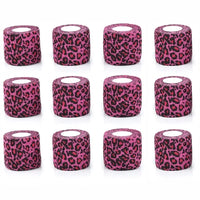 12PCS