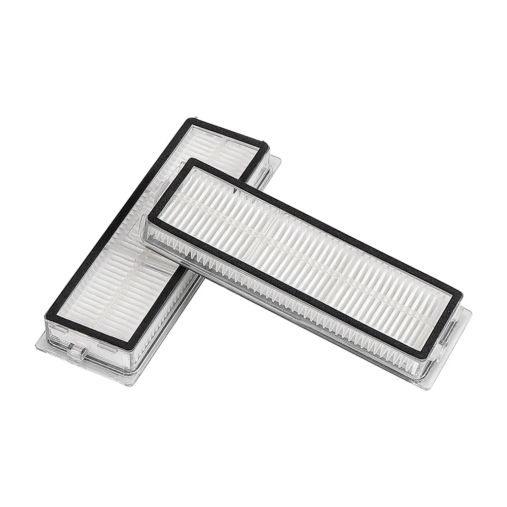 For Xiaomi M40S OV31CN M30 D102 X20 Pro D102GL X20 Max D109GL 5 PRO /5 C Vacuum Cleaner HEPA Filter Part Beauty World Shop