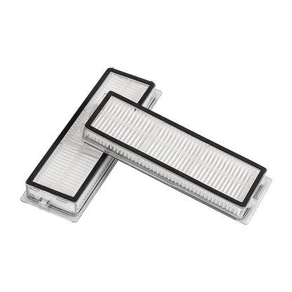 For Xiaomi M40S OV31CN M30 D102 X20 Pro D102GL X20 Max D109GL 5 PRO /5 C Vacuum Cleaner HEPA Filter Part Beauty World Shop