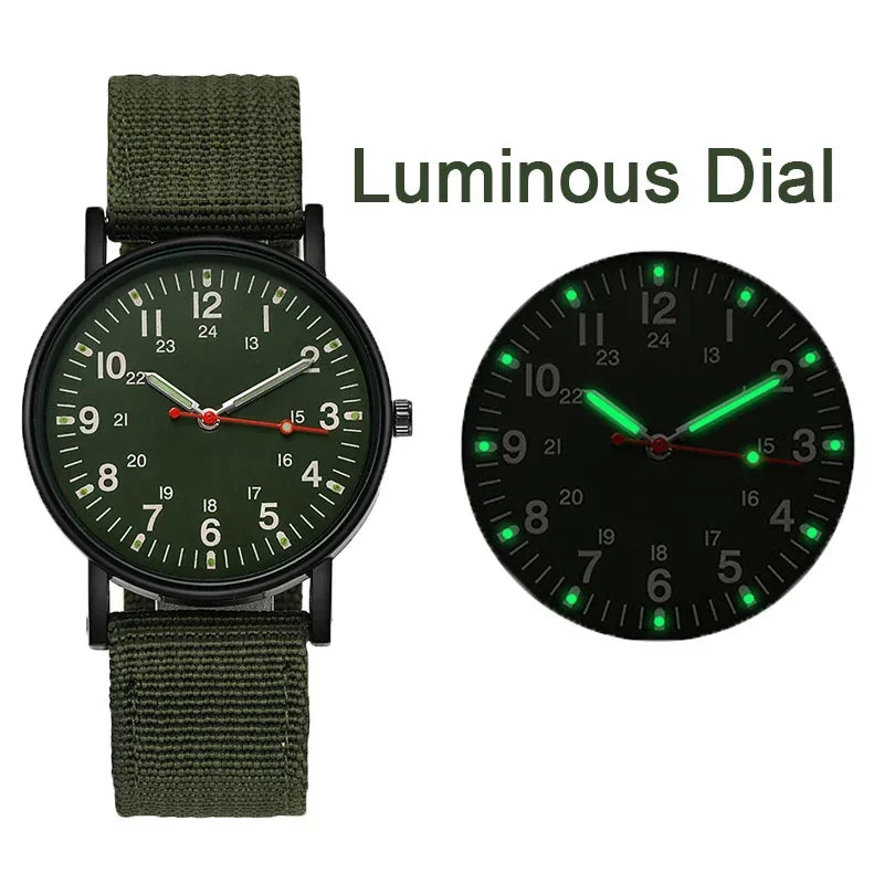 Luxury Design Men Watches Luminous Hand Wind Alloy Men's Winner Watch Exquisite Compact Wrist Watch Men Relogios Masculino Beauty World Shop