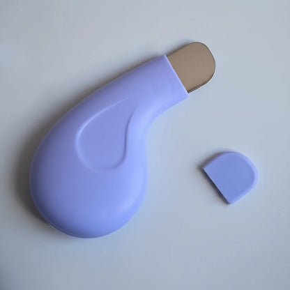 Blackhead and Whitehead Removal Tool for Nose and Face Skin Pore Cleaner Skin Care Tools for Women Beauty World Shop