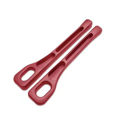 Car seat gap filler strips, crack storage box, leak-proof strip artifact, car interior supplies, practical collection Beauty World Shop