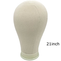 21 inch