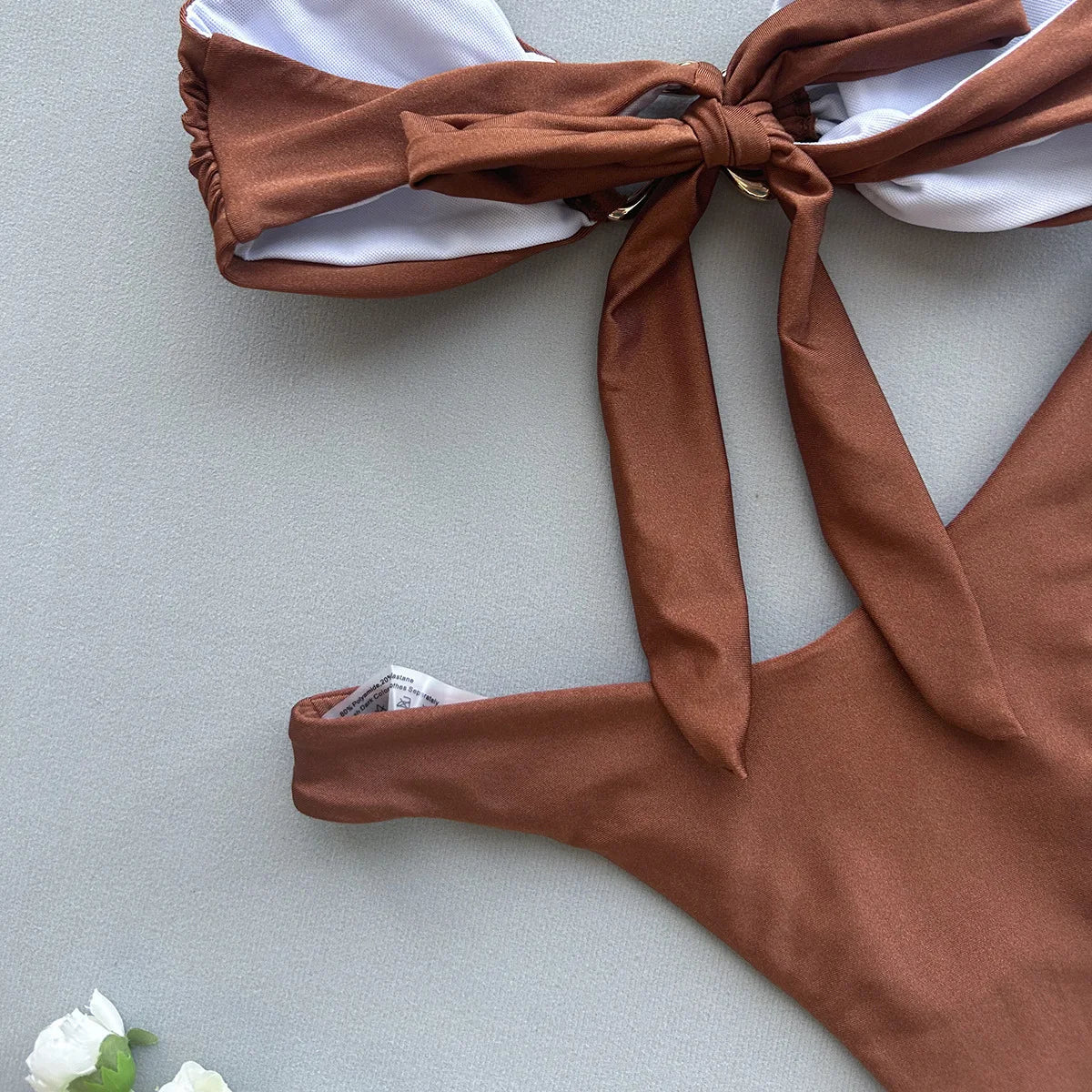 Summer Sexy Bikinis Swimsuits Women Swimwear Push Up Female Beach Swim Wear Bathing Suits Brazilian Bikini Set Pool Bather 2026 Beauty World Shop