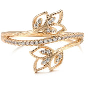 Z14955